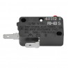Buffalo Microswitch – Origineel Reserveonderdeel voor Buffalo FB861-FB865