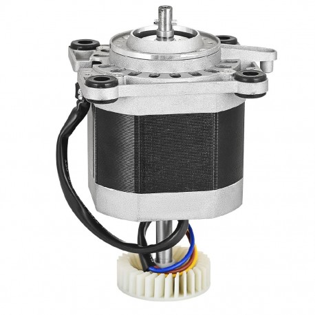 Buffalo DC Motor – Origineel Reserveonderdeel voor HX583