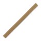 Buffalo lasbalk assemblage – reserveonderdeel voor HT497