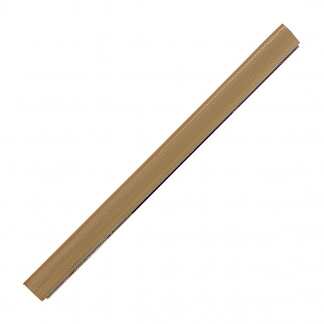 Buffalo lasbalk assemblage – reserveonderdeel voor HT497