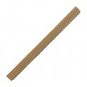 Buffalo lasbalk assemblage – reserveonderdeel voor HT497