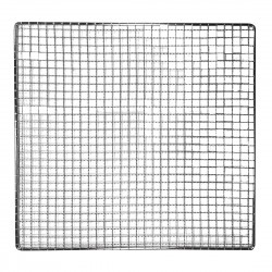 Buffalo Plank 394 x 394 mm – Origineel Reserveonderdeel voor CS950