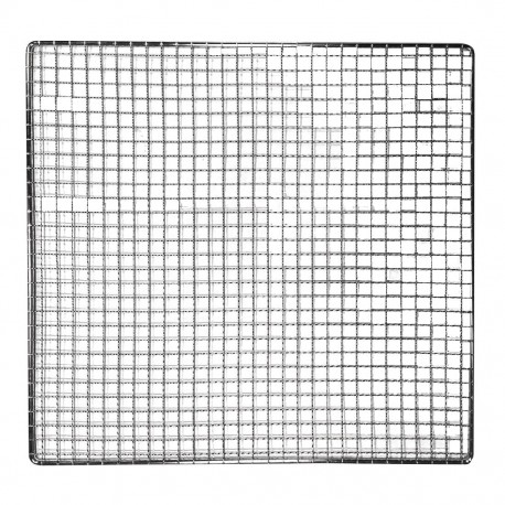 Buffalo Plank 394 x 394 mm – Origineel Reserveonderdeel voor CS950