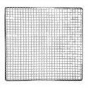 Buffalo Plank 394 x 394 mm – Origineel Reserveonderdeel voor CS950