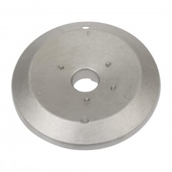 Buffalo Open Burner Support - Origineel Reserveonderdeel voor CT253