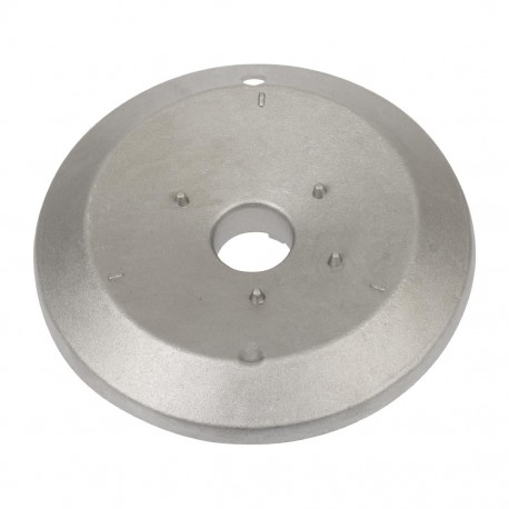 Buffalo Open Burner Support - Origineel Reserveonderdeel voor CT253