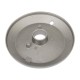Buffalo Open Burner Support - Origineel Reserveonderdeel voor CT253