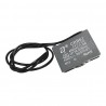 Buffalo condensator voor ventilatormotor FA118 – koperen reserveonderdeel