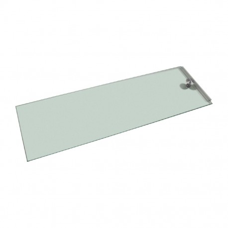 Buffalo glasdeur samenstel voor CW148 - Reserveonderdeel
