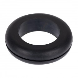 Buffalo Beluchter Doorvoer - PVC Reserveonderdeel voor HX568 en CK079