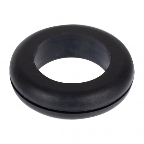 Buffalo Beluchter Doorvoer - PVC Reserveonderdeel voor HX568 en CK079