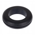 Buffalo Beluchter Doorvoer - PVC Reserveonderdeel voor HX568 en CK079