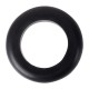 Buffalo Beluchter Doorvoer - PVC Reserveonderdeel voor HX568 en CK079
