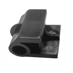 Buffalo Interlock Lever - Reserveonderdeel voor FB863 en FB864