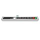 Buffalo Control Panel Assembly - Bedieningspaneel voor FB865