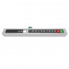 Buffalo Control Panel Assembly - Bedieningspaneel voor FB865