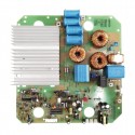 Buffalo PCB printplaat - reserveonderdeel voor CP799 inductiekookplaat