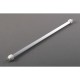 Buffalo quartz element - reserveonderdeel voor P105