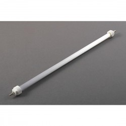 Buffalo quartz element - reserveonderdeel voor P105