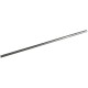 Buffalo Magnetic Strip - Magnetische Strip voor CK627