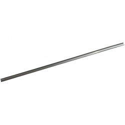 Buffalo Magnetic Strip - Magnetische Strip voor CK627