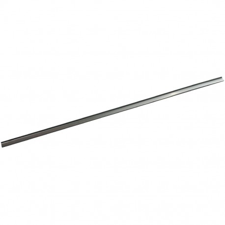 Buffalo Magnetic Strip - Magnetische Strip voor CK627