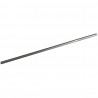 Buffalo Magnetic Strip - Magnetische Strip voor CK627
