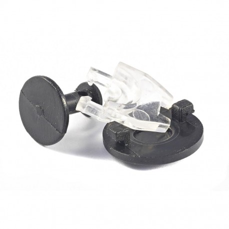 Buffalo Reset Knop Assemblage – Origineel Reserveonderdeel voor GF539 en CN219