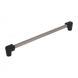 Buffalo 600 Series deurgreepstang - origineel reserveonderdeel voor CU470