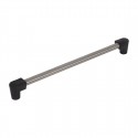 Buffalo 600 Series deurgreepstang - origineel reserveonderdeel voor CU470