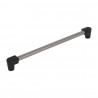 Buffalo 600 Series deurgreepstang - origineel reserveonderdeel voor CU470