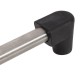Buffalo 600 Series deurgreepstang - origineel reserveonderdeel voor CU470