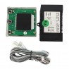 Buffalo controller (RK323) - reserveonderdeel voor CP829