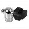 Buffalo 600 Series aftapkraan - origineel reserveonderdeel