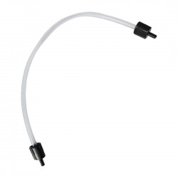 Buffalo Vacuüm Assembly voor Vacuümverpakkingsmachine CN514