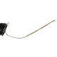 Buffalo 600 Series limietthermostaat – Origineel reserveonderdeel