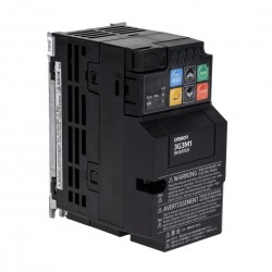 Buffalo Inverter ST Compact | Reserveonderdeel voor CK110 & CK079