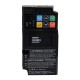 Buffalo Inverter ST Compact | Reserveonderdeel voor CK110 & CK079