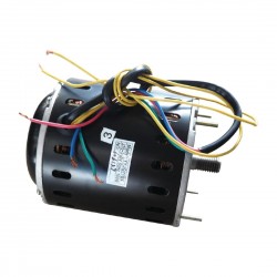 Buffalo Motor - Reserveonderdeel voor CD279