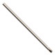 Buffalo Pusher Axle - Metalen Reserveonderdeel voor CD277/CD278