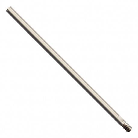 Buffalo Pusher Axle - Metalen Reserveonderdeel voor CD277/CD278