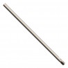 Buffalo Pusher Axle - Metalen Reserveonderdeel voor CD277/CD278