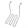Buffalo verwarmingselement RVS 304 - Reserveonderdeel voor CU630