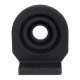 Buffalo Silent Block waspomp – siliconen reserveonderdeel