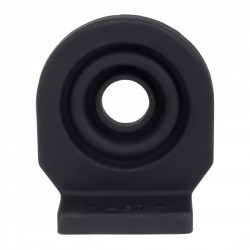 Buffalo Silent Block waspomp – siliconen reserveonderdeel
