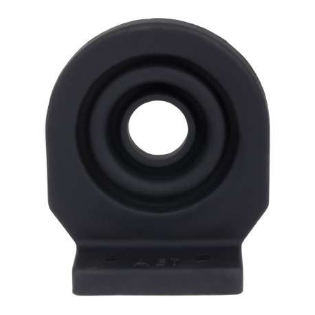 Buffalo Silent Block waspomp – siliconen reserveonderdeel