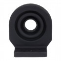 Buffalo Silent Block waspomp – siliconen reserveonderdeel