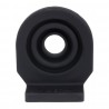 Buffalo Silent Block waspomp – siliconen reserveonderdeel