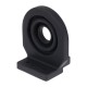 Buffalo Silent Block waspomp – siliconen reserveonderdeel
