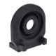 Buffalo Silent Block waspomp – siliconen reserveonderdeel